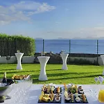 Hotel H10 Rubicon Horizons Collection (adults Only) 5*