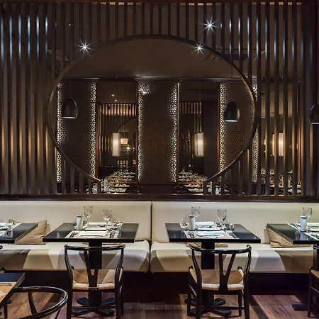 Hotell H10 Rubicon Horizons Collection (adults Only) 5*