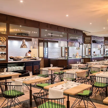 H10 Rubicon Horizons Collection (adults Only) Playa Blanca (Lanzarote)