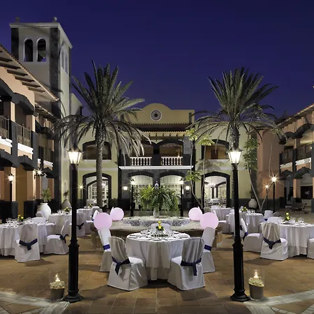 H10 Rubicon Horizons Collection (adults Only)