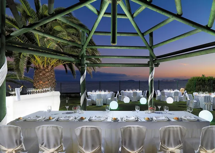 H10 Rubicon Horizons Collection (adults Only) Hotel