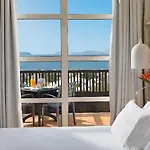 Hotel H10 Rubicon Horizons Collection (adults Only)