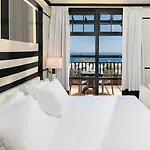 H10 Rubicon Horizons Collection (adults Only) 5* Playa Blanca (Lanzarote)
