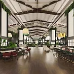 Hotel H10 Rubicon Horizons Collection (adults Only) Playa Blanca (Lanzarote)