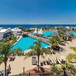 Hotel H10 Rubicon Horizons Collection (adults Only) 5*