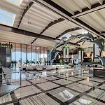 H10 Rubicon Horizons Collection (adults Only) Hotel Playa Blanca (Lanzarote)