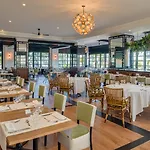 Hotel H10 Rubicon Horizons Collection (adults Only) 5*