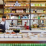 Hotel H10 Rubicon Horizons Collection (adults Only) 5*