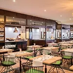 H10 Rubicon Horizons Collection (adults Only) Playa Blanca (Lanzarote)