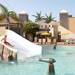 Hotel H10 Rubicon Horizons Collection (adults Only) Playa Blanca (Lanzarote)