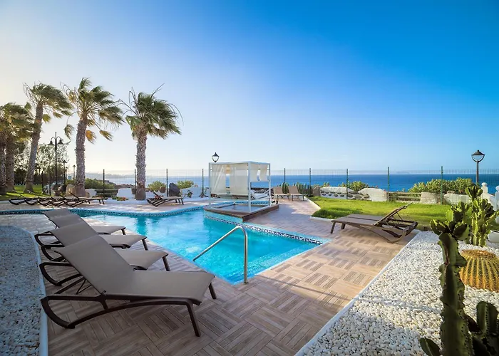 H10 Rubicon Horizons Collection (adults Only)