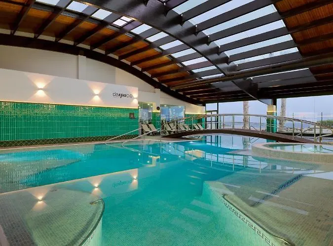 H10 Rubicon Horizons Collection (adults Only)