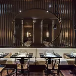 Hotel H10 Rubicon Horizons Collection (adults Only) 5*