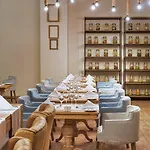 H10 Rubicon Horizons Collection (adults Only) Playa Blanca (Lanzarote)