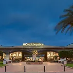 H10 Rubicon Horizons Collection (adults Only) Hotel