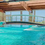 H10 Rubicon Horizons Collection (adults Only) Hotel 5*