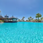 Hotel H10 Rubicon Horizons Collection (adults Only) 5*