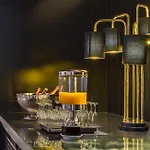 Hotel H10 Rubicon Horizons Collection (adults Only) Playa Blanca (Lanzarote)