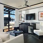 Hotel H10 Rubicon Horizons Collection (adults Only) 5*