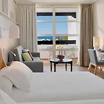 H10 Rubicon Horizons Collection (adults Only) 5* Playa Blanca (Lanzarote)