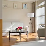 H10 Rubicon Horizons Collection (adults Only) Playa Blanca (Lanzarote)