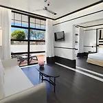 Hotel H10 Rubicon Horizons Collection (adults Only) 5*