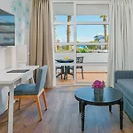 H10 Rubicon Horizons Collection (adults Only) 5*