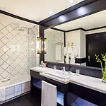 H10 Rubicon Horizons Collection (adults Only) Hotel Playa Blanca (Lanzarote)