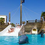 H10 Rubicon Horizons Collection (adults Only) Hotel 5*