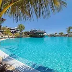 H10 Rubicon Horizons Collection (adults Only) Hotel Playa Blanca (Lanzarote)