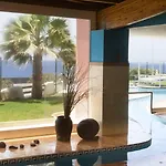 Hotel H10 Rubicon Horizons Collection (adults Only) 5*