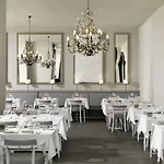 H10 Rubicon Horizons Collection (adults Only) Hotel 5*