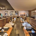 H10 Rubicon Horizons Collection (adults Only)