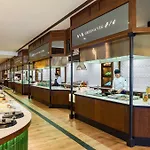 Hotel H10 Rubicon Horizons Collection (adults Only)