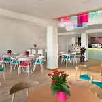 Hotel H10 Rubicon Horizons Collection (adults Only) Playa Blanca (Lanzarote)