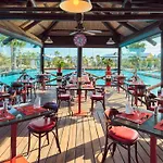 Hotel H10 Rubicon Horizons Collection (adults Only) 5*