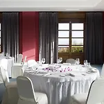 Hotel H10 Rubicon Horizons Collection (adults Only)