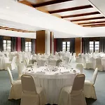 H10 Rubicon Horizons Collection (adults Only) Hotel Playa Blanca (Lanzarote)