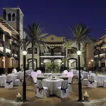 H10 Rubicon Horizons Collection (adults Only)