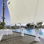 H10 Rubicon Horizons Collection (adults Only) 5*