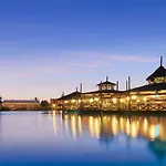 H10 Rubicon Horizons Collection (adults Only) Hotel 5*