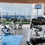 Hotel H10 Rubicon Horizons Collection (adults Only) Playa Blanca (Lanzarote)