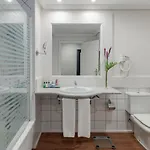 H10 Rubicon Horizons Collection (adults Only) Hotel Playa Blanca (Lanzarote)