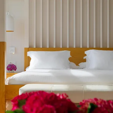 Ξενοδοχείο H10 Rubicon Horizons Collection (adults Only)