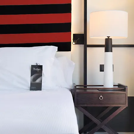H10 Rubicon Horizons Collection (adults Only) 5* Playa Blanca (Lanzarote)