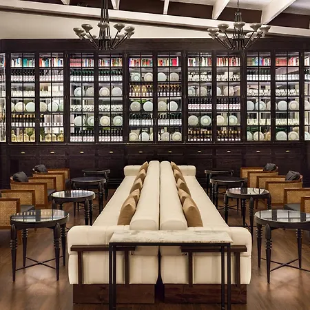 H10 Rubicón Palace 5*