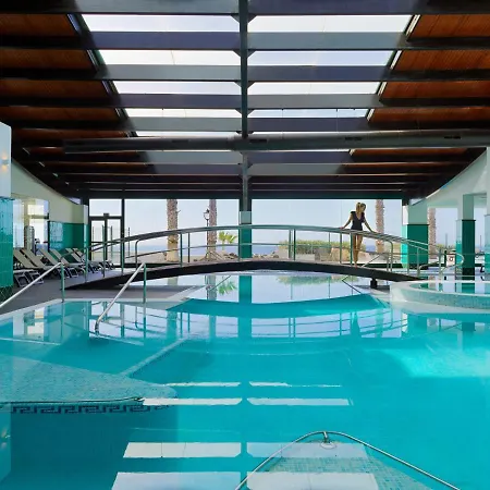 H10 Rubicon Horizons Collection (adults Only) 5*
