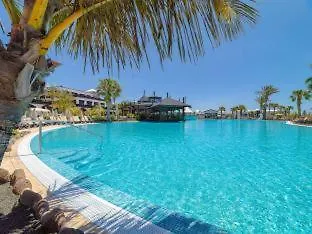 H10 Rubicon Horizons Collection (adults Only) Отель Коста Бланка