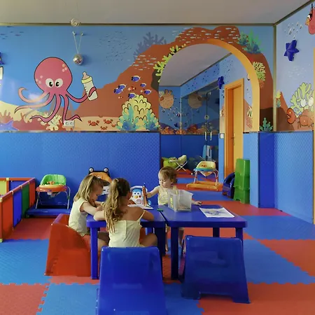 Hotel H10 Rubicón Palace 5*