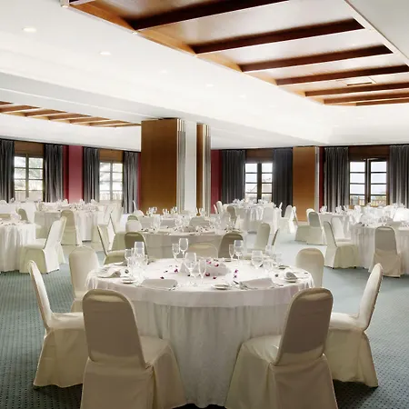 H10 Rubicon Horizons Collection (adults Only) Hotel Playa Blanca (Lanzarote)
